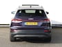 Audi Q4 e-tron 40 Launch edition Advanced Plus 77 kWh | Pano | Elektrische achterklep | Matrix LED | Achteruitrijcamera | Ambient Light |