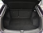 Audi Q4 e-tron 40 Launch edition Advanced Plus 77 kWh | Pano | Elektrische achterklep | Matrix LED | Achteruitrijcamera | Ambient Light |