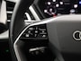 Audi Q4 e-tron 40 Launch edition Advanced Plus 77 kWh | Pano | Elektrische achterklep | Matrix LED | Achteruitrijcamera | Ambient Light |