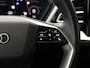 Audi Q4 e-tron 40 Launch edition Advanced Plus 77 kWh | Pano | Elektrische achterklep | Matrix LED | Achteruitrijcamera | Ambient Light |