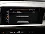 Audi Q4 e-tron 40 Launch edition Advanced Plus 77 kWh | Pano | Elektrische achterklep | Matrix LED | Achteruitrijcamera | Ambient Light |