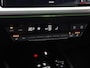 Audi Q4 e-tron 40 Launch edition Advanced Plus 77 kWh | Pano | Elektrische achterklep | Matrix LED | Achteruitrijcamera | Ambient Light |