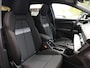 Audi Q4 e-tron 40 Launch edition Advanced Plus 77 kWh | Pano | Elektrische achterklep | Matrix LED | Achteruitrijcamera | Ambient Light |