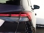 Audi Q4 e-tron 40 Launch edition Advanced Plus 77 kWh | Pano | Elektrische achterklep | Matrix LED | Achteruitrijcamera | Ambient Light |