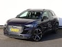 Audi Q4 e-tron 40 Launch edition Advanced Plus 77 kWh | Pano | Elektrische achterklep | Matrix LED | Achteruitrijcamera | Ambient Light |