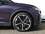 Audi Q4 e-tron 40 Launch edition Advanced Plus 77 kWh | Pano | Elektrische achterklep | Matrix LED | Achteruitrijcamera | Ambient Light |