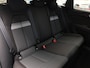 Audi Q4 e-tron 40 Launch edition Advanced Plus 77 kWh | Pano | Elektrische achterklep | Matrix LED | Achteruitrijcamera | Ambient Light |