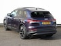 Audi Q4 e-tron 40 Launch edition Advanced Plus 77 kWh | Pano | Elektrische achterklep | Matrix LED | Achteruitrijcamera | Ambient Light |
