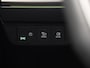 Audi Q4 e-tron 40 Launch edition Advanced Plus 77 kWh | Pano | Elektrische achterklep | Matrix LED | Achteruitrijcamera | Ambient Light |