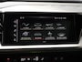 Audi Q4 e-tron 40 Launch edition Advanced Plus 77 kWh | Pano | Elektrische achterklep | Matrix LED | Achteruitrijcamera | Ambient Light |