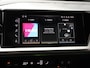 Audi Q4 e-tron 40 Launch edition Advanced Plus 77 kWh | Pano | Elektrische achterklep | Matrix LED | Achteruitrijcamera | Ambient Light |