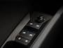 Audi Q4 e-tron 40 Launch edition Advanced Plus 77 kWh | Pano | Elektrische achterklep | Matrix LED | Achteruitrijcamera | Ambient Light |