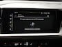 Audi Q4 e-tron 40 Launch edition Advanced Plus 77 kWh | Pano | Elektrische achterklep | Matrix LED | Achteruitrijcamera | Ambient Light |