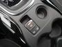Renault Kadjar TCe 130 EDC Zen - RIJKLAARPRIJS - Automaat - Trekhaak - All Seasonbanden