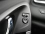 Renault Kadjar TCe 130 EDC Zen - RIJKLAARPRIJS - Automaat - Trekhaak - All Seasonbanden