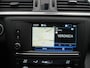 Renault Kadjar TCe 130 EDC Zen - RIJKLAARPRIJS - Automaat - Trekhaak - All Seasonbanden