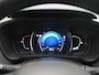 Renault Kadjar TCe 130 EDC Zen - RIJKLAARPRIJS - Automaat - Trekhaak - All Seasonbanden