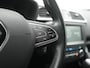 Renault Kadjar TCe 130 EDC Zen - RIJKLAARPRIJS - Automaat - Trekhaak - All Seasonbanden