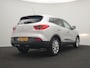 Renault Kadjar TCe 130 EDC Zen - RIJKLAARPRIJS - Automaat - Trekhaak - All Seasonbanden