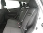 Renault Kadjar TCe 130 EDC Zen - RIJKLAARPRIJS - Automaat - Trekhaak - All Seasonbanden