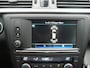 Renault Kadjar TCe 130 EDC Zen - RIJKLAARPRIJS - Automaat - Trekhaak - All Seasonbanden