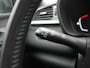 Renault Kadjar TCe 130 EDC Zen - RIJKLAARPRIJS - Automaat - Trekhaak - All Seasonbanden