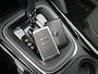 Renault Kadjar TCe 130 EDC Zen - RIJKLAARPRIJS - Automaat - Trekhaak - All Seasonbanden