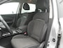 Renault Kadjar TCe 130 EDC Zen - RIJKLAARPRIJS - Automaat - Trekhaak - All Seasonbanden