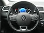 Renault Kadjar TCe 130 EDC Zen - RIJKLAARPRIJS - Automaat - Trekhaak - All Seasonbanden