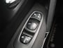 Renault Kadjar TCe 130 EDC Zen - RIJKLAARPRIJS - Automaat - Trekhaak - All Seasonbanden