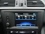Renault Kadjar TCe 130 EDC Zen - RIJKLAARPRIJS - Automaat - Trekhaak - All Seasonbanden