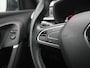 Renault Kadjar TCe 130 EDC Zen - RIJKLAARPRIJS - Automaat - Trekhaak - All Seasonbanden