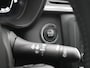 Renault Kadjar TCe 130 EDC Zen - RIJKLAARPRIJS - Automaat - Trekhaak - All Seasonbanden
