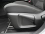 Renault Kadjar TCe 130 EDC Zen - RIJKLAARPRIJS - Automaat - Trekhaak - All Seasonbanden