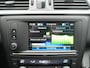 Renault Kadjar TCe 130 EDC Zen - RIJKLAARPRIJS - Automaat - Trekhaak - All Seasonbanden