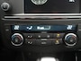 Renault Kadjar TCe 130 EDC Zen - RIJKLAARPRIJS - Automaat - Trekhaak - All Seasonbanden