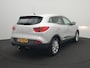 Renault Kadjar TCe 130 EDC Zen - RIJKLAARPRIJS - Automaat - Trekhaak - All Seasonbanden