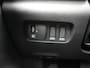 Renault Kadjar TCe 130 EDC Zen - RIJKLAARPRIJS - Automaat - Trekhaak - All Seasonbanden