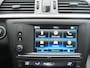 Renault Kadjar TCe 130 EDC Zen - RIJKLAARPRIJS - Automaat - Trekhaak - All Seasonbanden