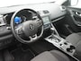 Renault Kadjar TCe 130 EDC Zen - RIJKLAARPRIJS - Automaat - Trekhaak - All Seasonbanden