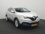 Renault Kadjar TCe 130 EDC Zen - RIJKLAARPRIJS - Automaat - Trekhaak - All Seasonbanden
