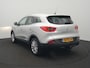 Renault Kadjar TCe 130 EDC Zen - RIJKLAARPRIJS - Automaat - Trekhaak - All Seasonbanden