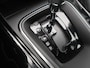 Renault Kadjar TCe 130 EDC Zen - RIJKLAARPRIJS - Automaat - Trekhaak - All Seasonbanden