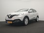 Renault Kadjar TCe 130 EDC Zen - RIJKLAARPRIJS - Automaat - Trekhaak - All Seasonbanden
