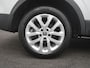 Renault Kadjar TCe 130 EDC Zen - RIJKLAARPRIJS - Automaat - Trekhaak - All Seasonbanden