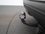 Renault Kadjar TCe 130 EDC Zen - RIJKLAARPRIJS - Automaat - Trekhaak - All Seasonbanden