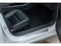 Tesla Model 3 Standard RWD Plus 60 kWh ACC Pano Autopilot 360 Sportstoel Stoelverw.