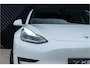 Tesla Model 3 Standard RWD Plus 60 kWh ACC Pano Autopilot 360 Sportstoel Stoelverw.