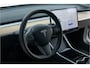 Tesla Model 3 Standard RWD Plus 60 kWh ACC Pano Autopilot 360 Sportstoel Stoelverw.
