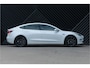 Tesla Model 3 Standard RWD Plus 60 kWh ACC Pano Autopilot 360 Sportstoel Stoelverw.